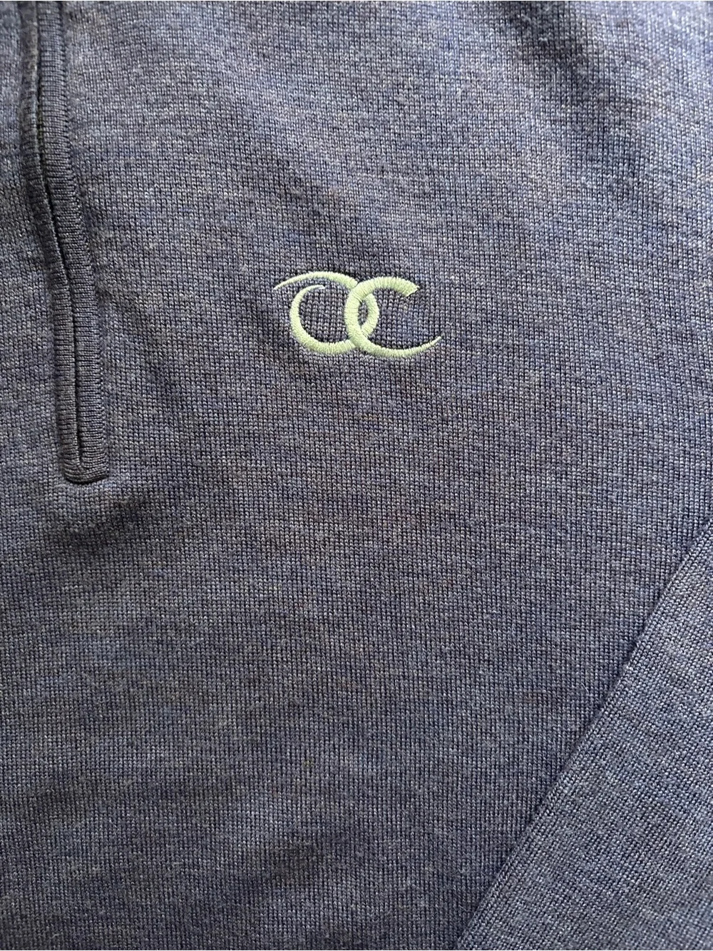 Peter Millar peter millar
